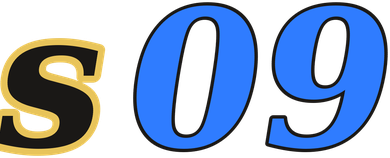 s09 logo